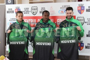 cs-mioveni-tenis-de-masa-cazacu-quadri-seni (3)