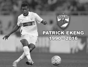 patrick-ekeng-dinamo-bucuresti