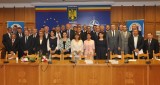 consilieri-judeteni-cj-arges