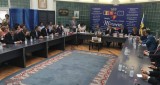 consiliul-local-mioveni-2016-2020