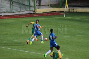 amical-cs-mioveni-cs-stefanesti-20-07-2016 (1)