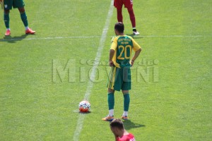 cs-mioveni-chindia-targoviste-30-iulie-2016 (18)