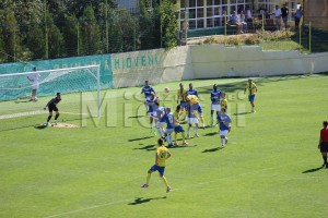 cs-mioveni-unirea-tarlungeni-27-august-2016 (13)