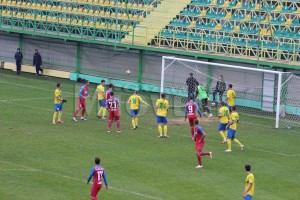 amical-cs-mioveni-steaua-12-noiembrie-2016-8