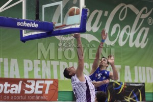 bcmu-pitesti-bc-mures-tg-mures-17