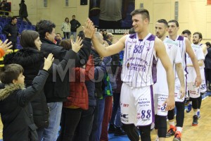 bcmu-pitesti-bc-mures-tg-mures-24