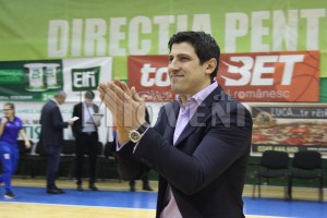 bcmu-pitesti-csm-csu-oradea-19-dec-2016-11