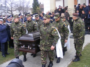 inmormantare-constantin-stroe-3
