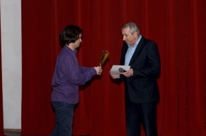 gala-arges-sport-bascov-2017 (1)