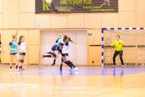 handbal-junioare-i-cs-dacia-mioveni-2012