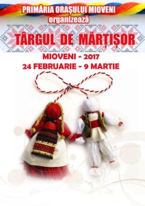 targ-martisor-mioveni-2017