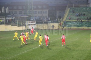 cs-mioveni-uta-arad-11-martie (10)