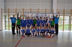 handbal-junioare-i-cs-dacia-mioveni-2012-turneu-final-2017