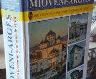 monografia-orasului-mioveni-2017