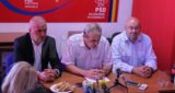 psd-mioveni-manu-georgescu-minzina