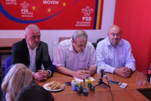 psd-mioveni-manu-georgescu-minzina