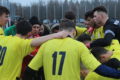 cs-mioveni-u19-csa-steaua-bucuresti-amical-24-feb-2018 (1)