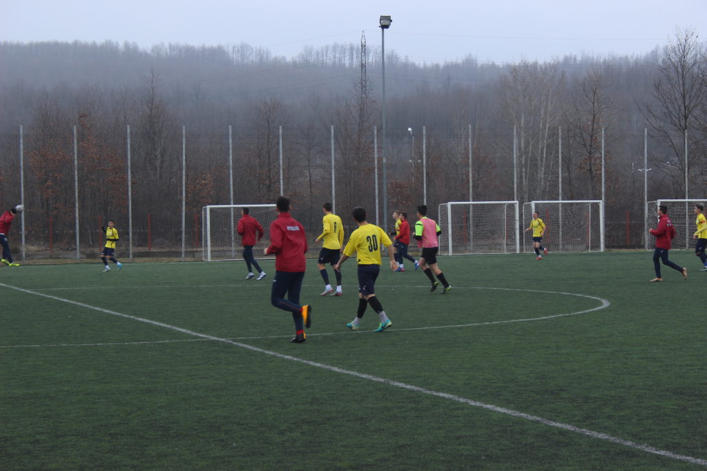 cs-mioveni-u19-csa-steaua-bucuresti-amical-24-feb-2018 (2)