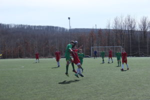 cs-mioveni-u17-lps-viitorul-pitesti-10-03-2018-2