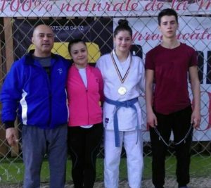 cs-mioveni-judo-alina-facaeru-eduard-petrescu-focsani-u21-2018