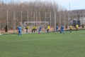 cs-mioveni-u19-lps-pitesti