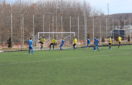 cs-mioveni-u19-lps-pitesti