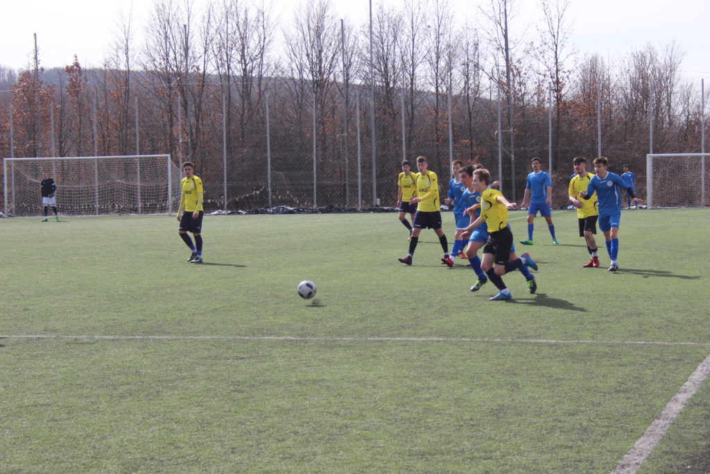 cs-mioveni-u19-lps-viitorul-pitesti-amical-10-03-2018