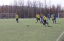 cs-mioveni-u19-lps-viitorul-pitesti-amical-10-03-2018