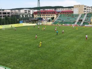 cs-mioveni-cs-balotesti-2-iunie-2018 (2)