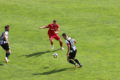 cs-mioveni-universitatea-cluj-29-sept-2018 (3)