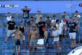 Sursa: Digisport 1