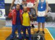 florin_serban_box_cs_mioveni