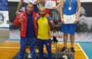 florin_serban_box_cs_mioveni