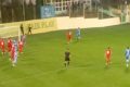 cs-mioveni-daco-getica-bucuresti-26-10-2018
