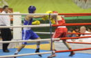 cupa-argesului-la-box-2018 (6)