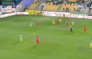Sursa foto: Digisport 1