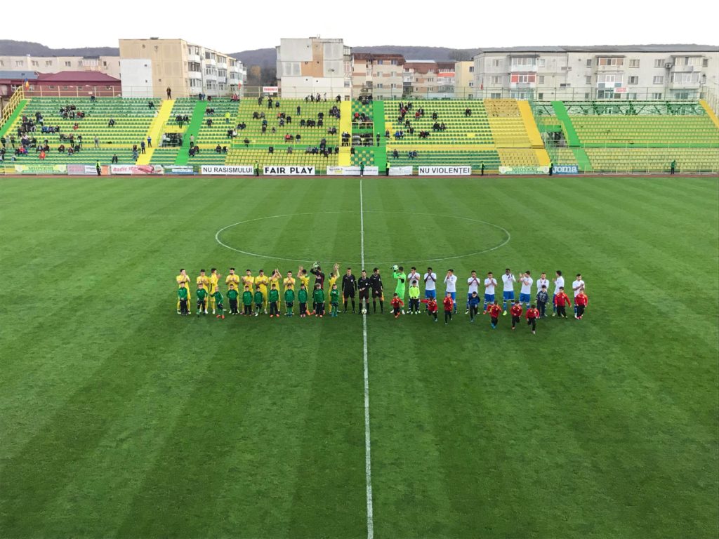 cs-mioveni-dacia-unirea-braila-9-11-2018 (0)