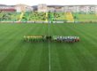 cs-mioveni-dacia-unirea-braila-9-11-2018 (0)