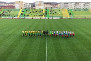 cs-mioveni-dacia-unirea-braila-9-11-2018 (0)