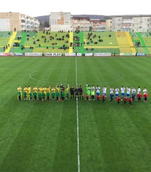 cs-mioveni-dacia-unirea-braila-9-11-2018 (0)