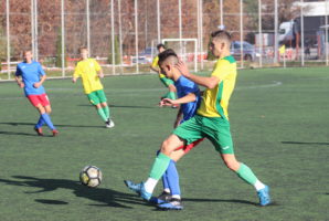 cs-mioveni-u17-lps-sebes-u17-4-nov-2018