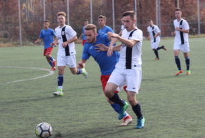 cs-mioveni-u19-lps-sebes-u19-4-nov-2018
