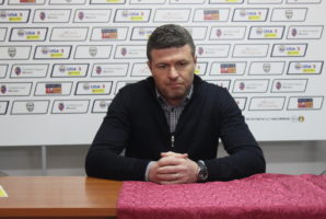 daniel-oprita-cs-mioveni-pandurii-tg-jiu-2-03-2019