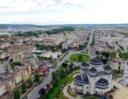 mioveni