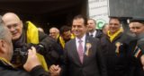 orban