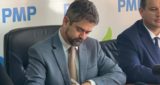 theodor-paleologu-pmp-la-pitesti