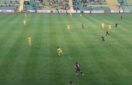 cs-mioveni-metaloglobus-bucuresti-6-09-2019