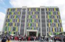 receptie-spital-mioveni