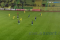 cs-mioveni-turris-turnu-magurele