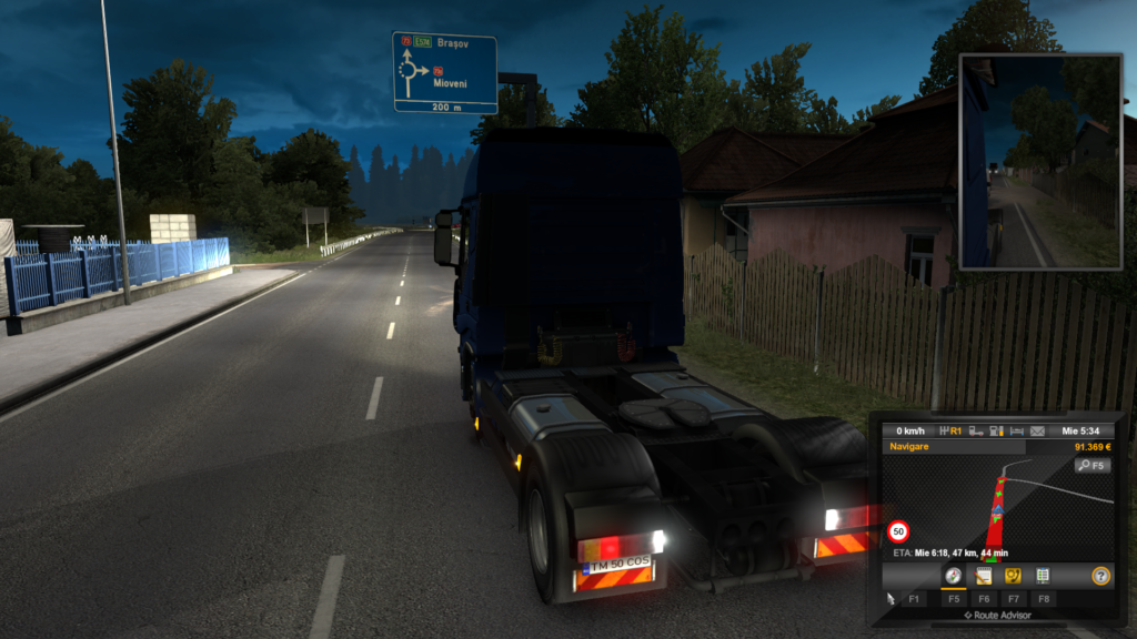euro-truck-simulator-road-to-black-sea-mioveni (1)